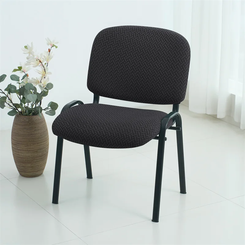 

Чехлы для стульев Jacquard, 2 шт.