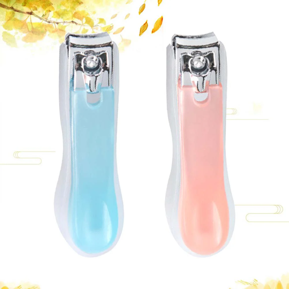 Наборы для ногтей стальные маникюрные машинки стрижки кутикулы одиночные