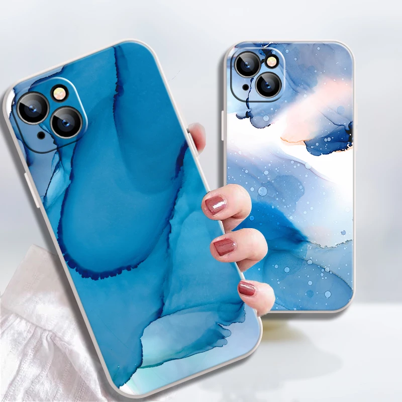 

Чехол для iPhone 12 13 11 Xr Max X ProMax Mini 6 XR Xs 12 6s 2020 7 SE 8 Plus