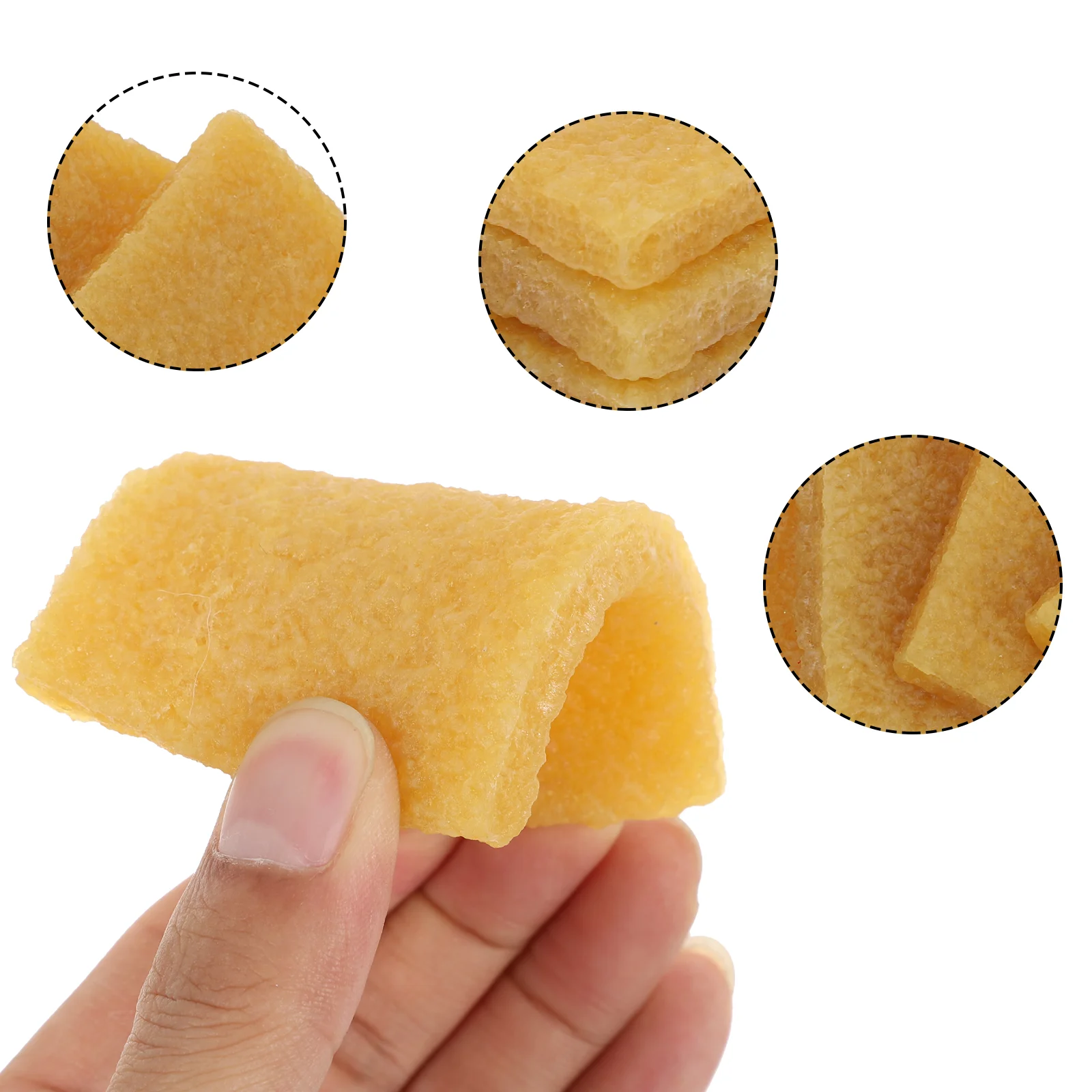 

4 шт., чистящие салфетки для телефона