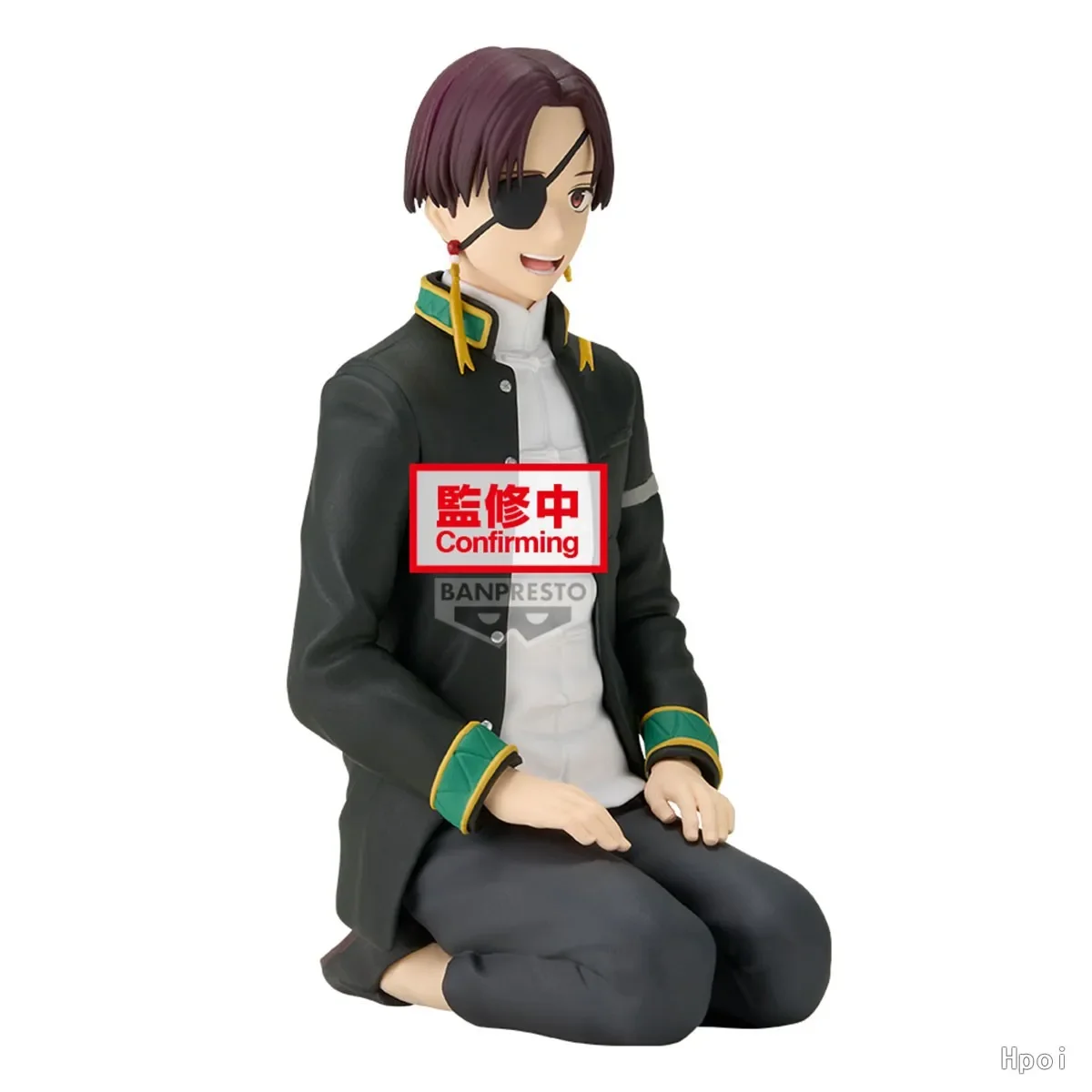 В наличии: Оригинальные фигурки Bandai по аниме WIND BREAKER — Суаханаито, Каджирен, Умимия Казу, Сакура, Харука. Коллекционные фигурки для хобби и аниме-фанатов. (art.: 3920daa0af9ff) - 3920daa0af9ff