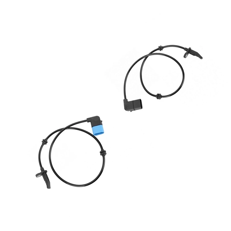 

Rear Right +Left 2229051000 2229051100 ABS Wheel Speed Sensor For Mercedes-Benz S-CLASS W222 S450 S550 S560 S63amg