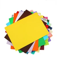 230g a4 scrapbook paper kids thickening cutting diy painted greeting cardboard decor printing packaging paper craft card stock