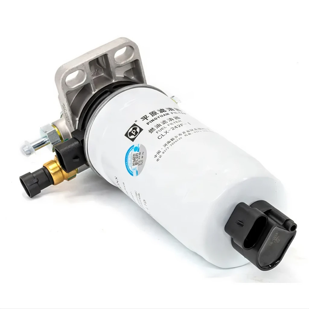 Применимо к топливным фильтрам всех серий Haval автомобильные аксессуары для Jolion H6