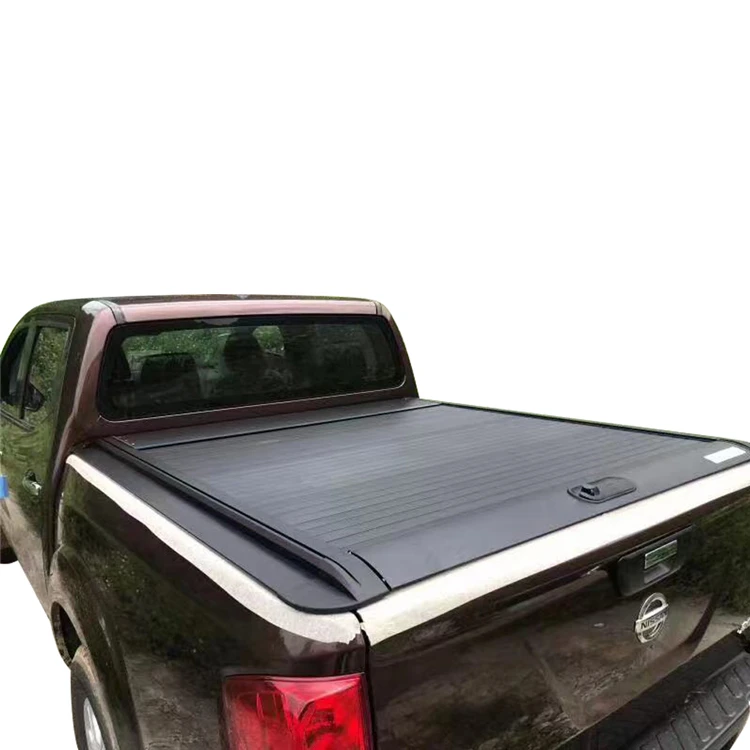 Выдвижные крышки кузова пикапа (тонно-крышки) для HiluxRevo, Vigo, Dmax, Ranger, Gwn, Poer, Cannon, Triton, L200 (art.: 3920d7f3d2beb) - 3920d7f3d2beb