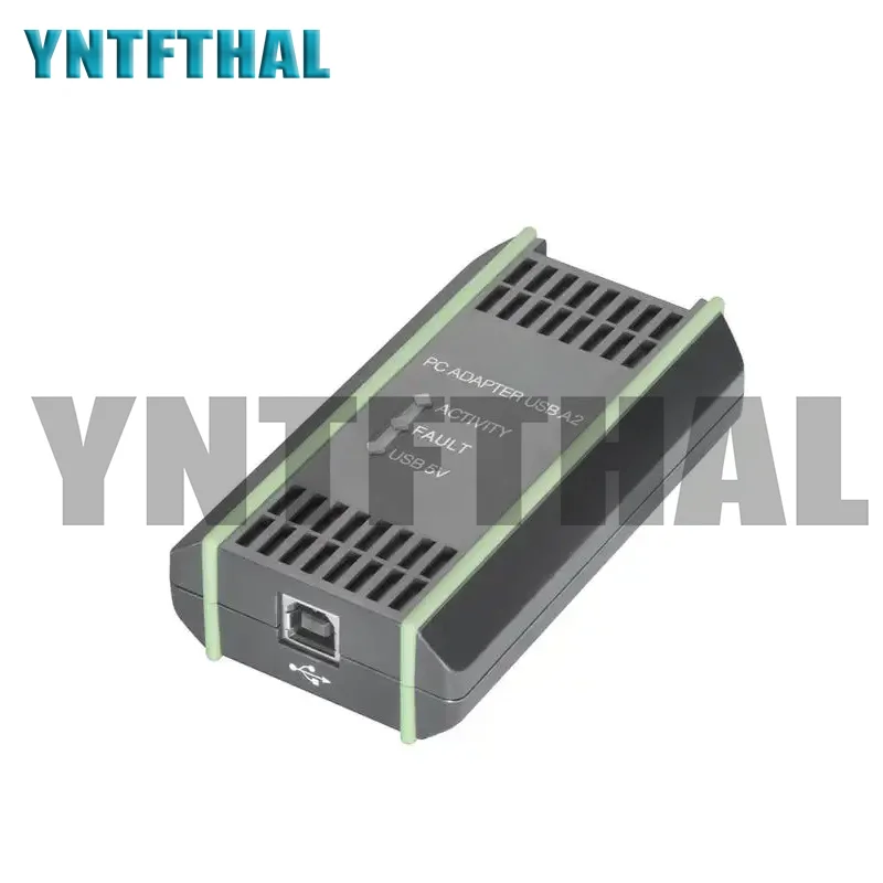 Абсолютно новый оригинальный 6GK1 571-0BA00-0AA0 6SE7090-0XX84-0FB0 6SE7 090-0XX84-0FB0 6FX2001-2GB02