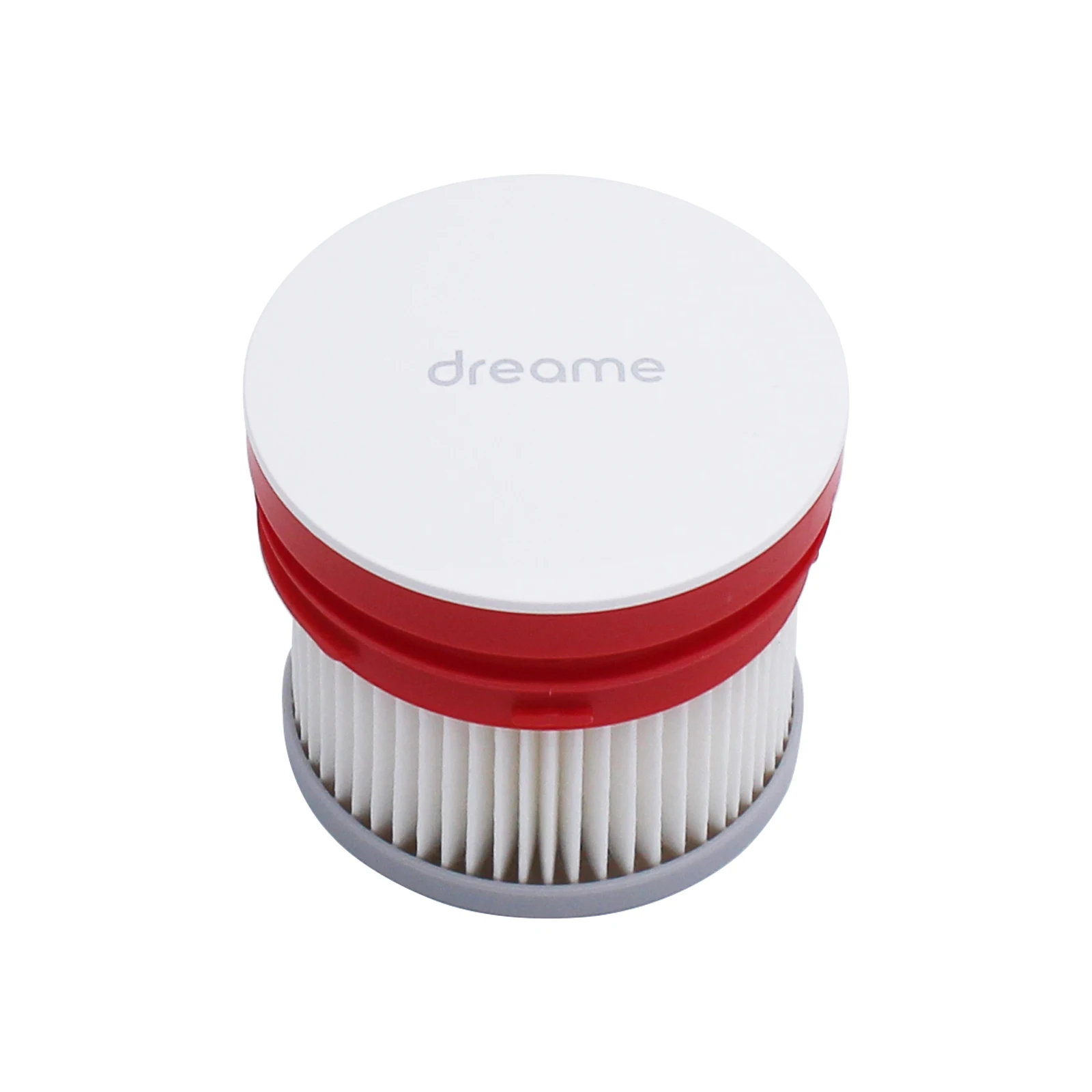 

Аксессуары для фильтра Dreame V9 HEPA