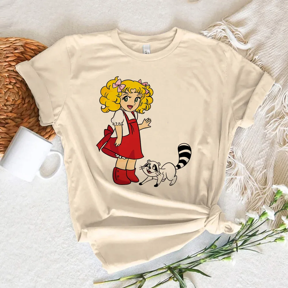 Конфеты Candy