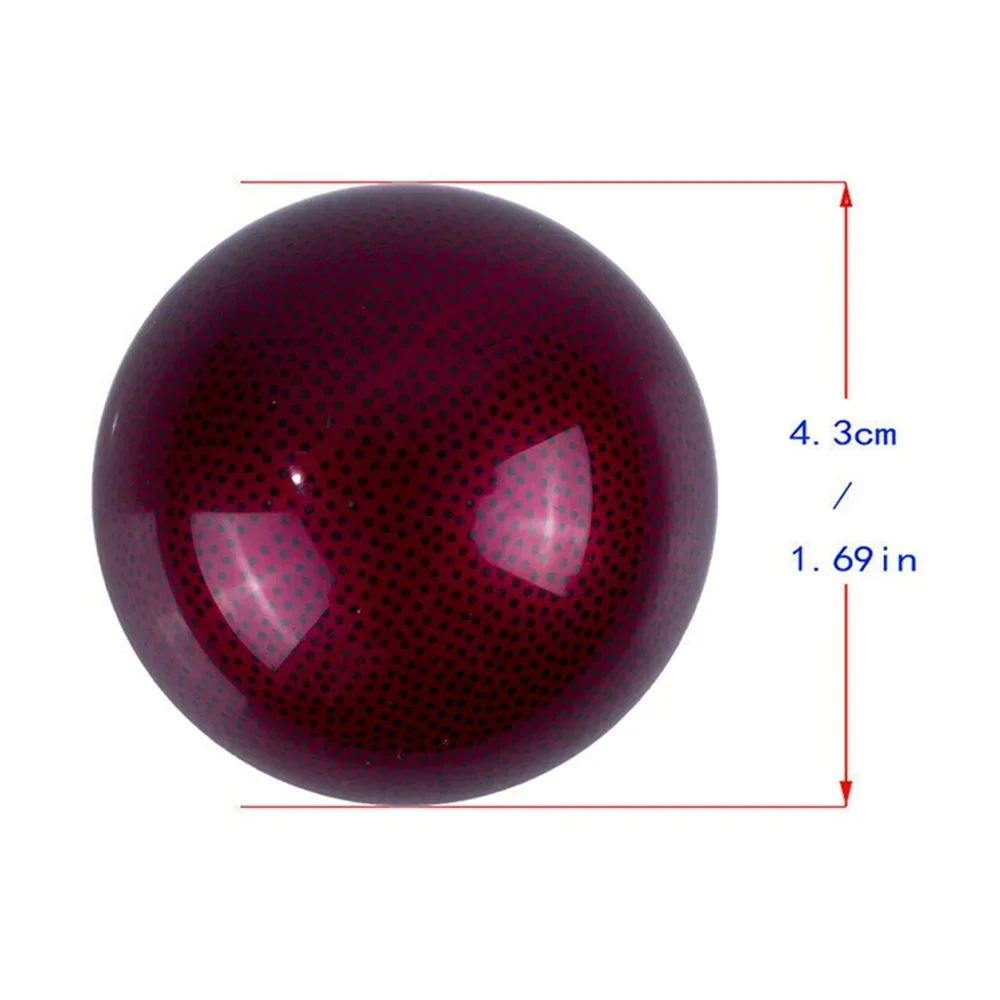Деталь для замены Trackball для Logitech Беспроводная оптическая Trackman (art.: 3920c95a3ddff) - 3920c95a3ddff