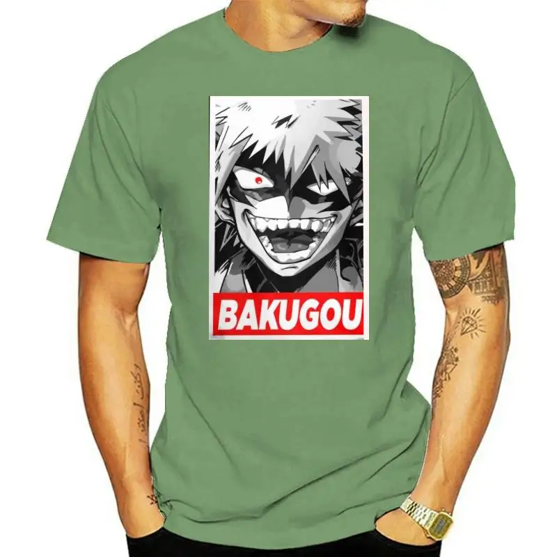 Florene Dog Lovers D eacutecor - Image of Dachshund With Red Heart And Paw Prints T-Shirts