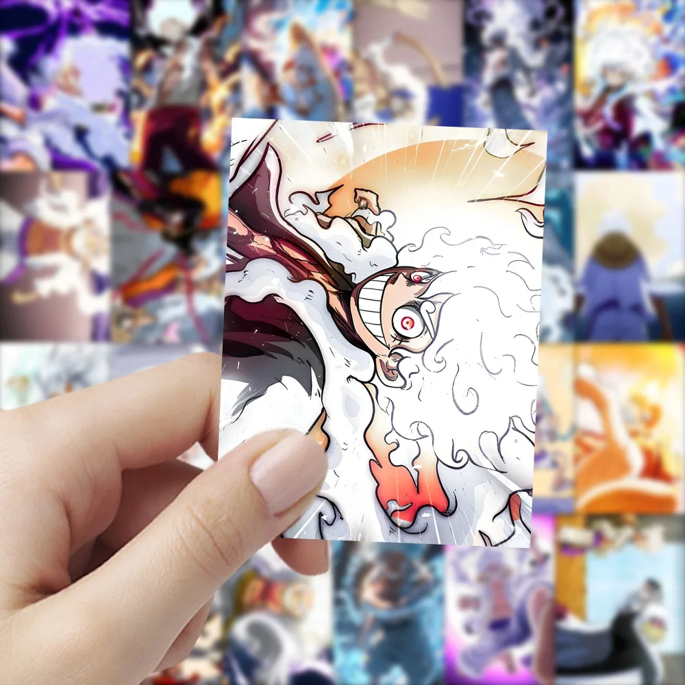 60 шт. водонепроницаемые наклейки для шлема скейтборда велосипеда