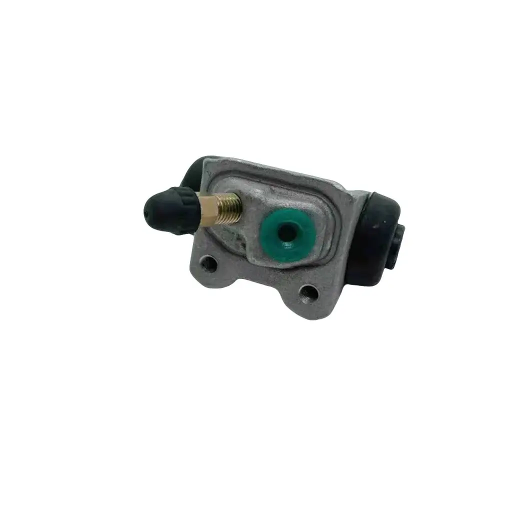 Задний тормозной цилиндр для Faw N3 F1 TJ 101B 1.0L