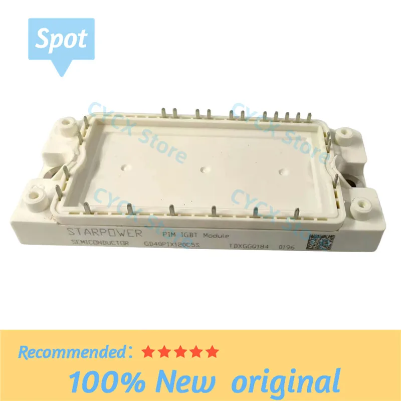 Рисунок 3 - GT10PI120T5H GT15PI120T5H GT25PI120T5H