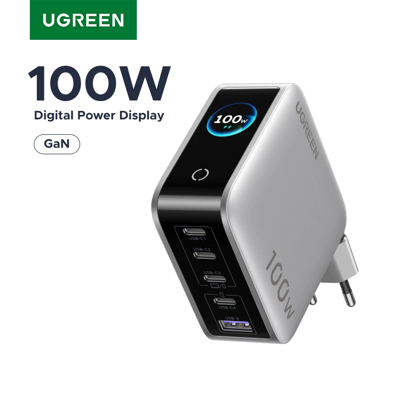 Ugreen