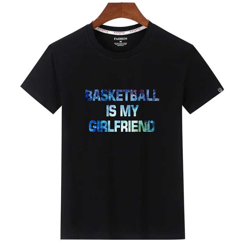 

1083 Camiseta Harajuku love para mujer, camiseta femenina para mujer, camisetas gráficas ulzzang para mujer, verano 2019, ropa