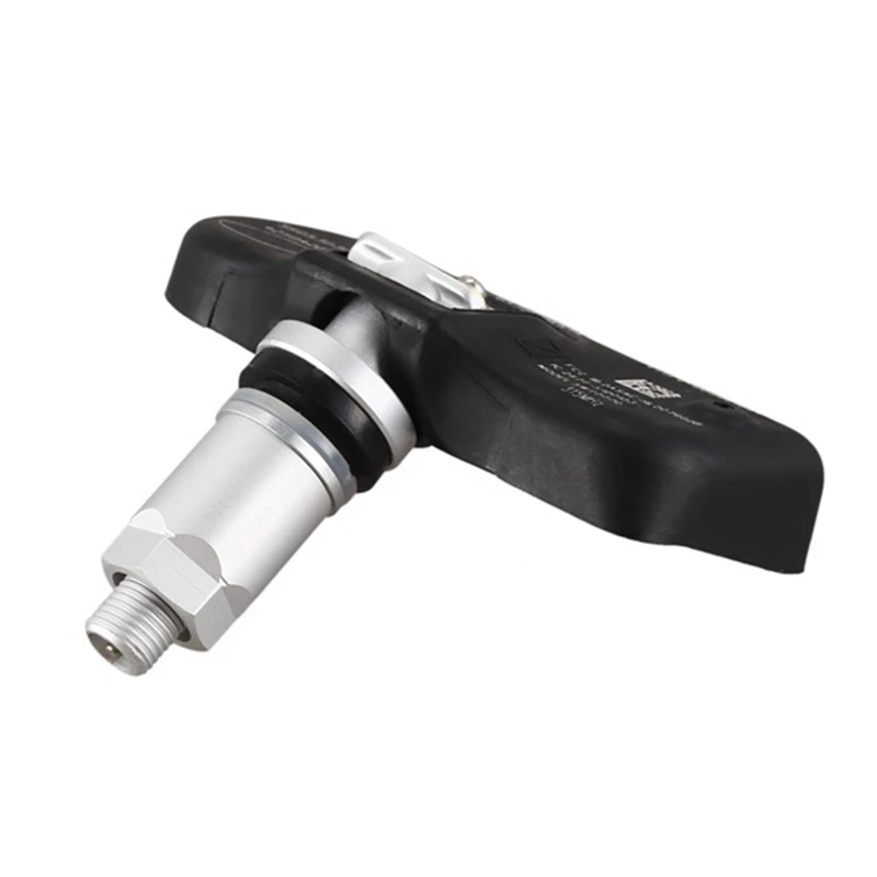 

Датчик давления в шинах 56053030AC, датчик давления в шинах для Chrysler Dodge Jeep Hyundai Elantra Mitsubishi 2007-2010