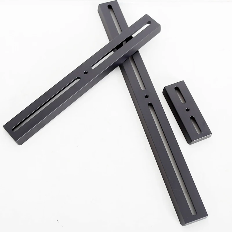 Рисунок 2 - 10 см/3,9 дюйма 30 см/11