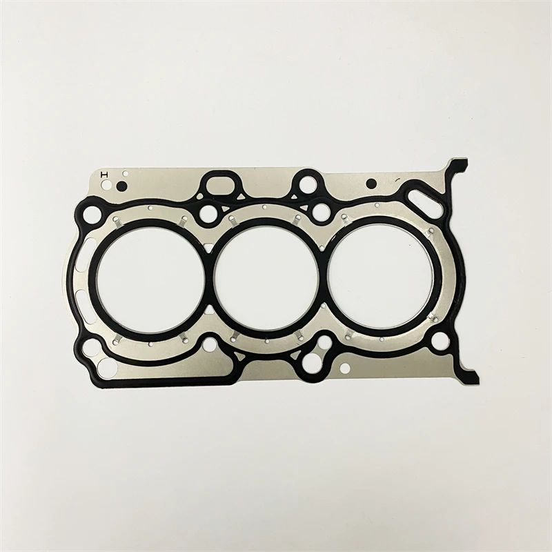 Комплект прокладок для цилиндра STZT 1320160120 капитального ремонта автомобильные