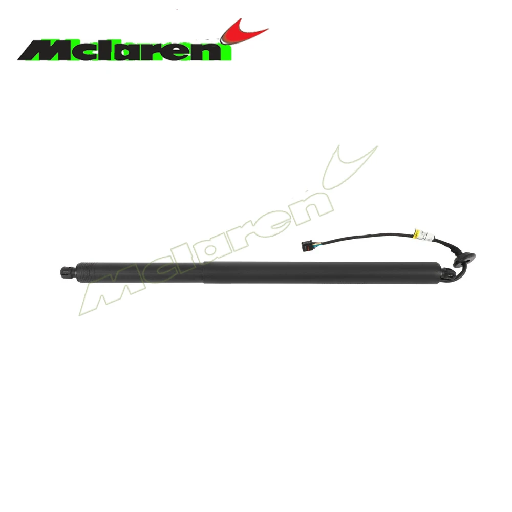 Новый автоматический подъемник задних ворот Электрический LR083139 для Range Rover Discovery 5