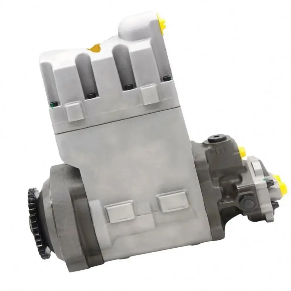 3190678 Дизельный насос Насос впрыска топлива C7