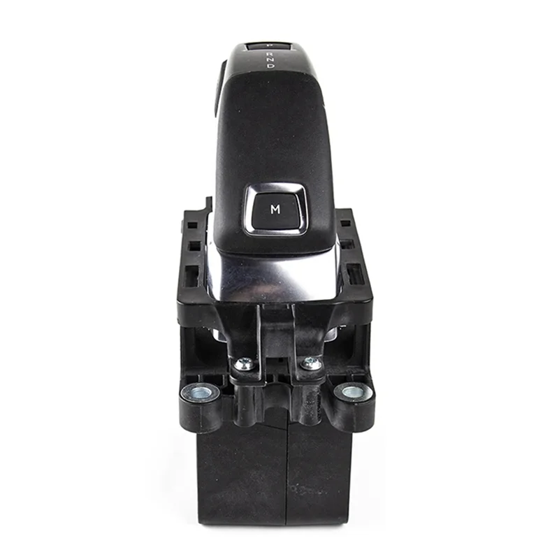 ЮЛ 003436 Автомобильный электронный переключатель передач DX для 4008 5008 C5