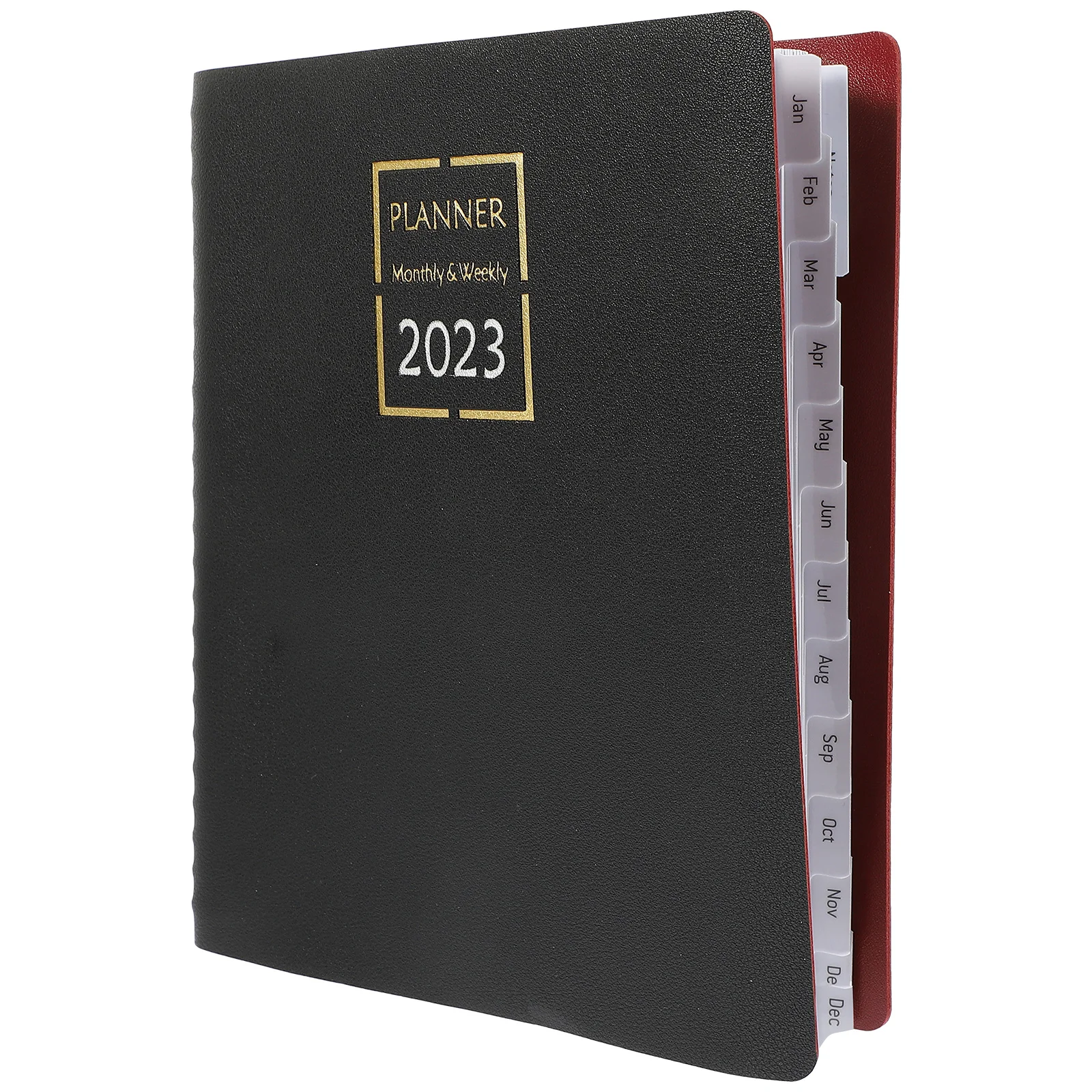 

Планировщик, блокнот, ежемесячный график, календарь, блокнот, ежедневное планирование, Еженедельный журнал для студентов, декоративная кни...