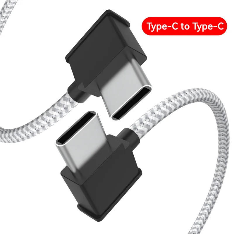 Кабель-адаптер для передачи данных с дистанционным управлением типа C планшетов