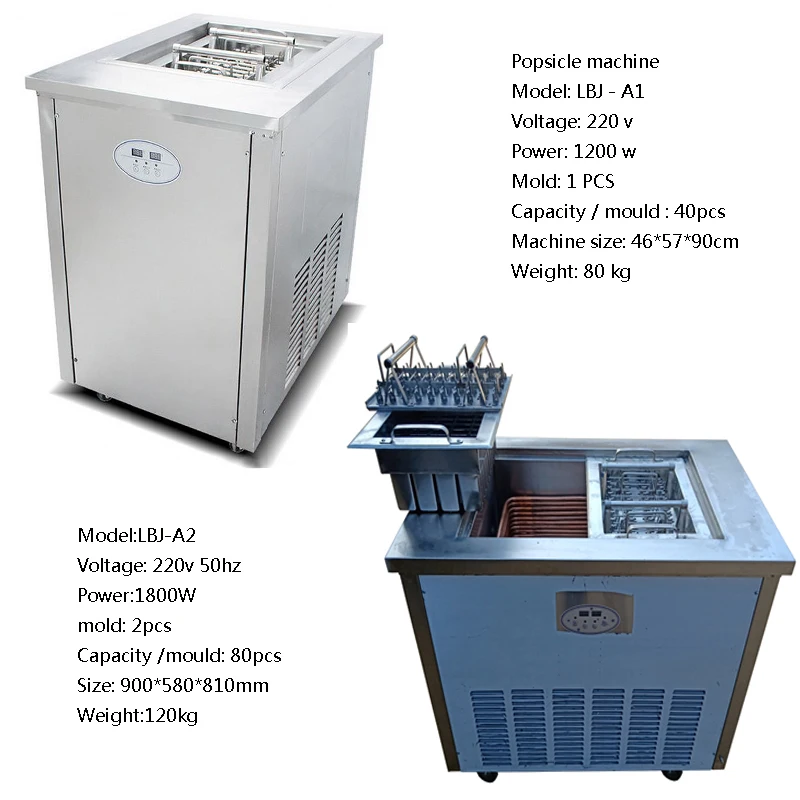 

Коммерческая Машина Для Мороженого, Италия, ручная работа, автоматический температурный набор, машина для мороженого