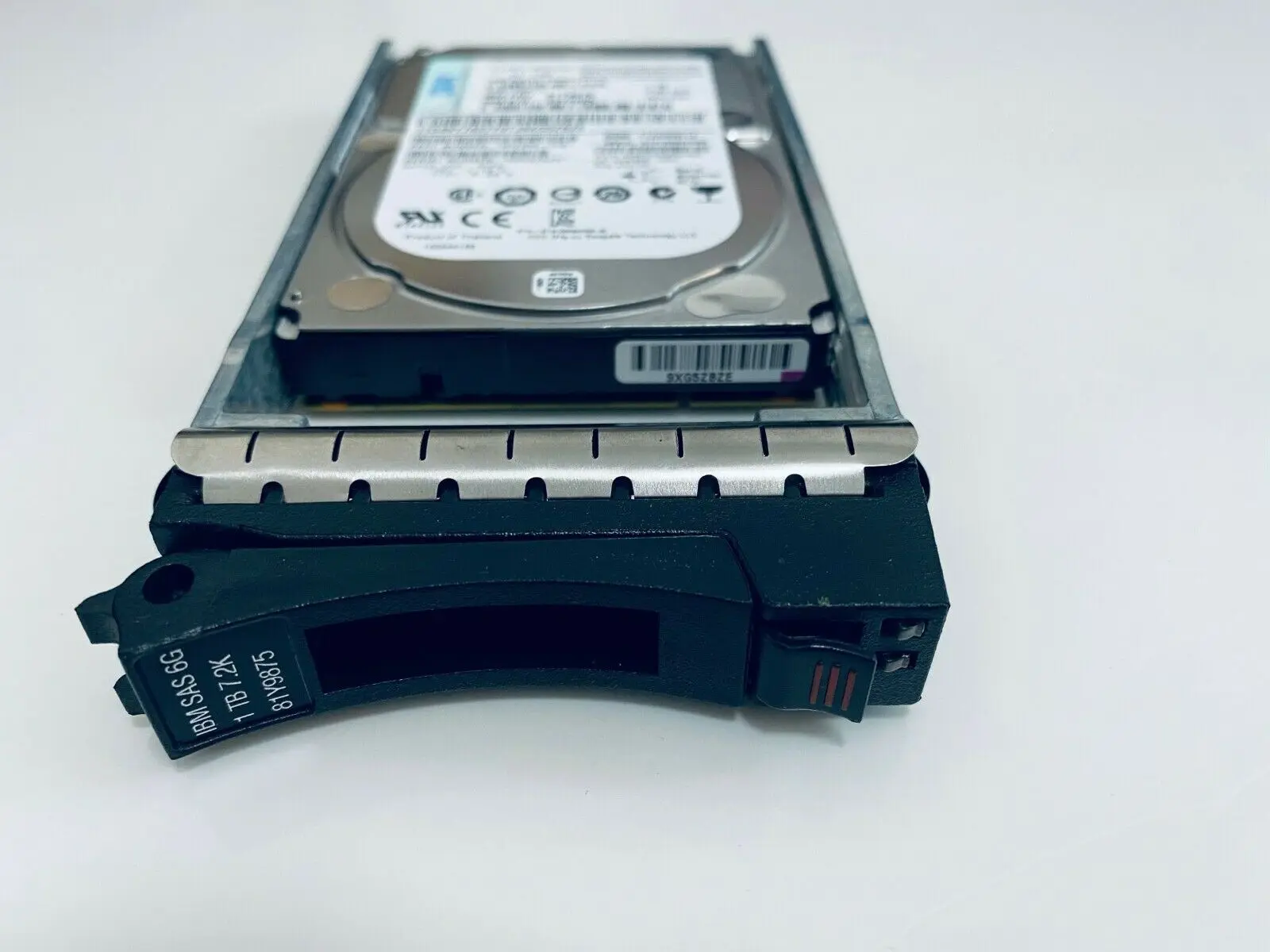 ibm ds3524 1tb