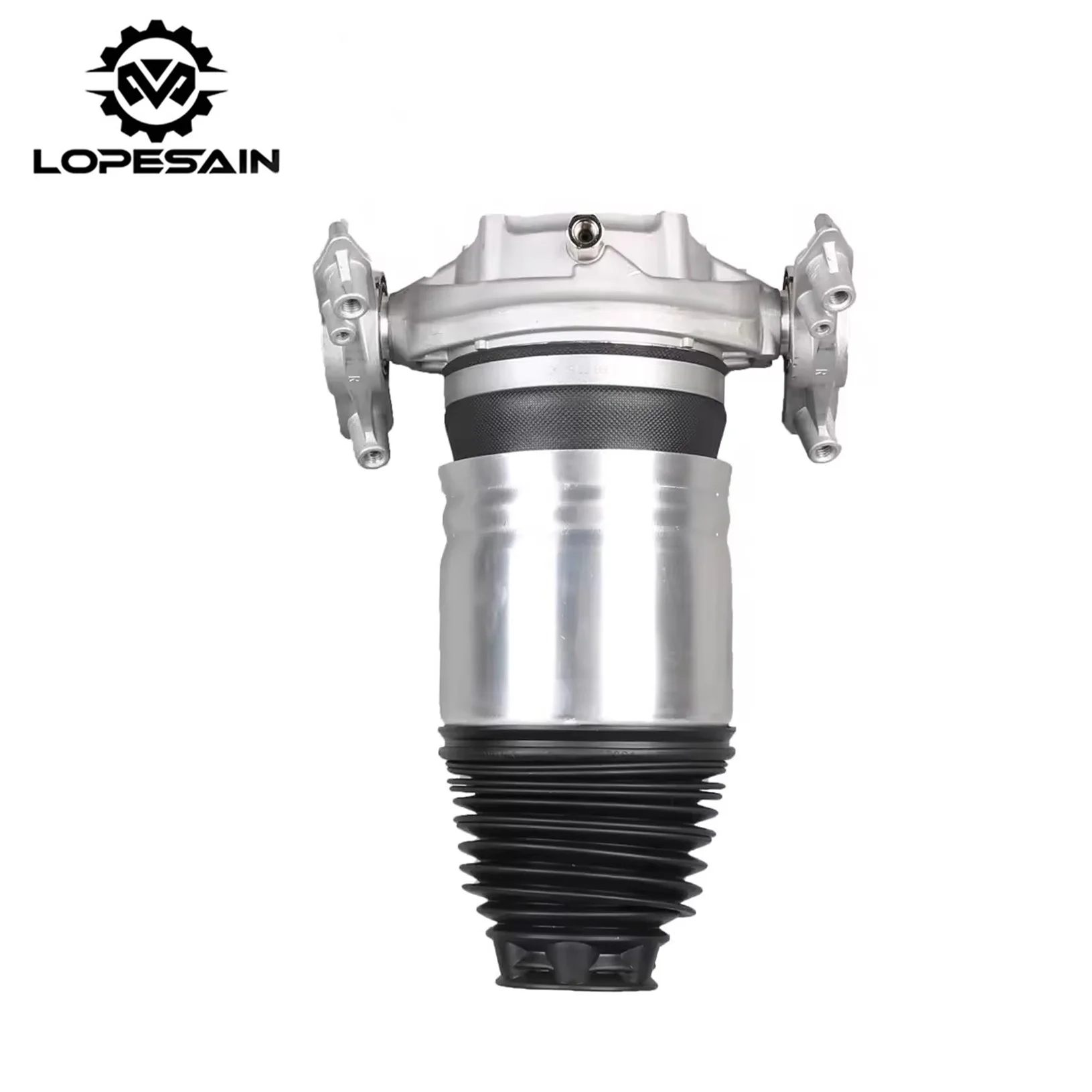Фото Пневматическая подвеска для Audi Q7 Porsche CAYENNE VW Touareg 7P6616020J 7P6616020H 7P6616020G №4