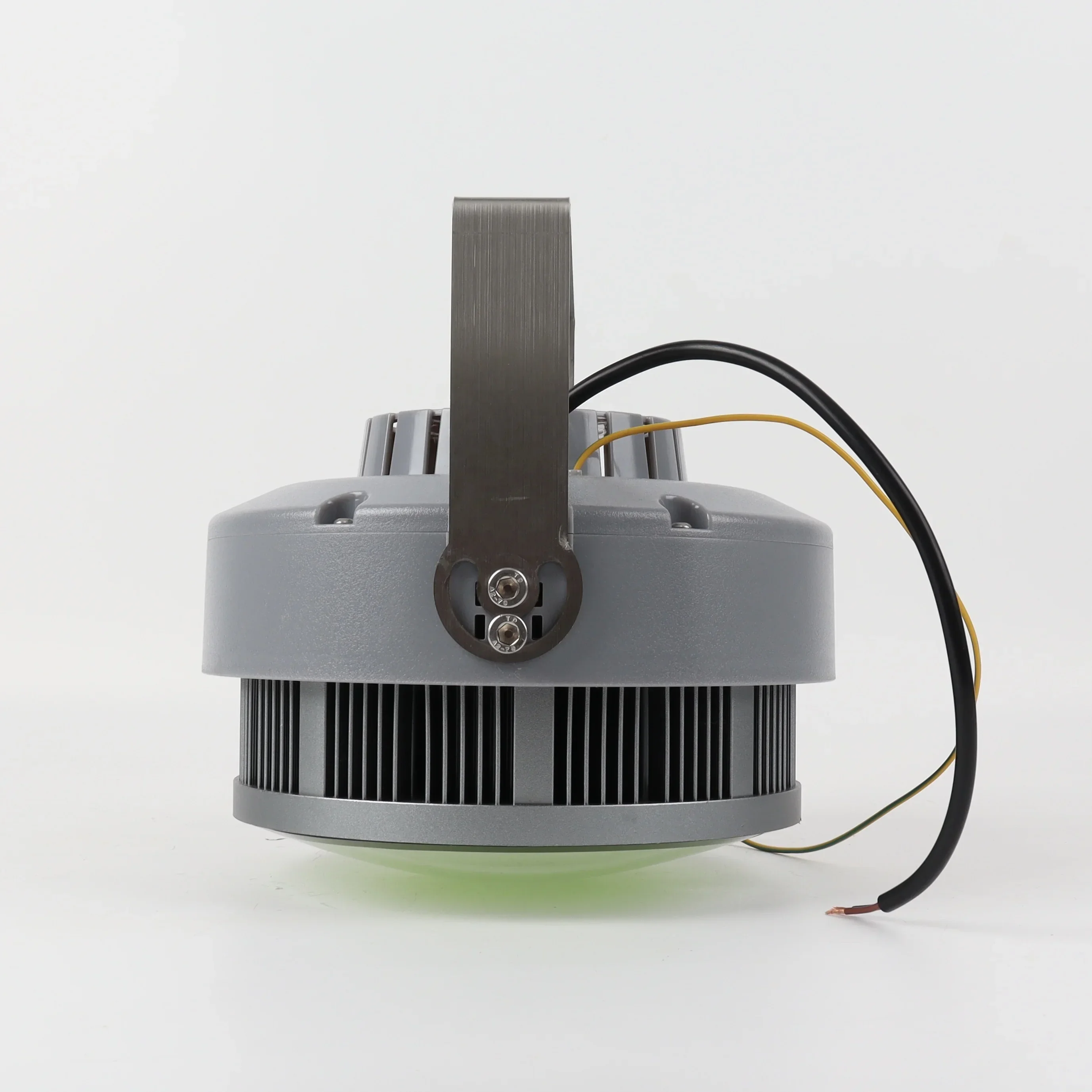 YA GONG 1000 Вт светодиодный светильник для рыбалки