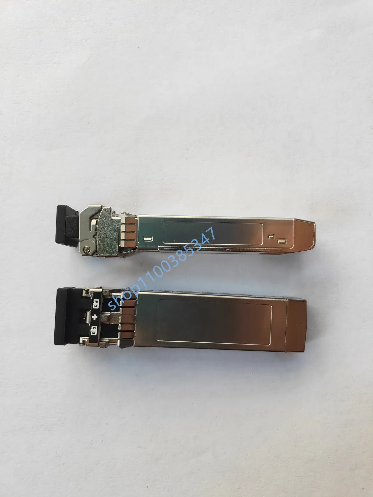 H-PE/fiber module sfp 32G/P9H30A  AFBR-57G5MZ-HP1 855071-001 32GB SN1600E Q0L12A 870000-001 fiber adapter/32G optical fiber