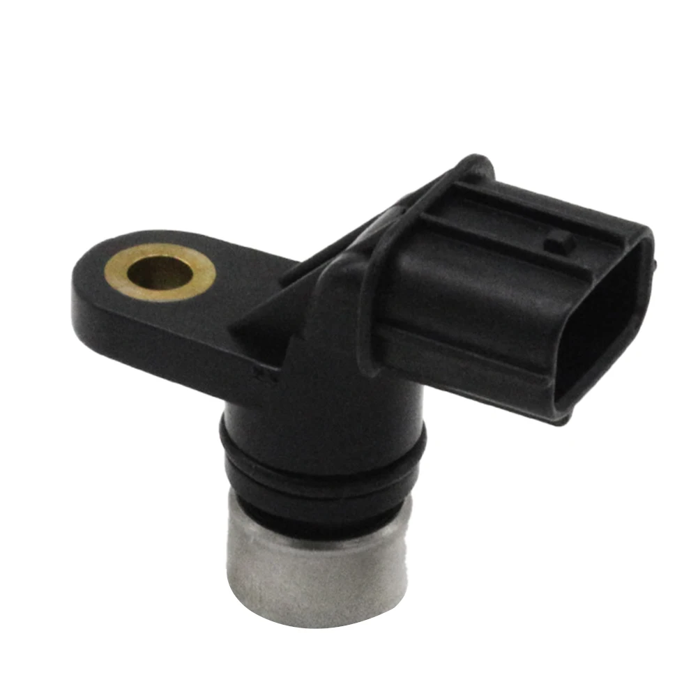 

28820-PPW-013 Transmission Output Vehicle Speed Sensor VSS for Acura RSX TL TSX / Honda ACCORD CR-V 2003-2008