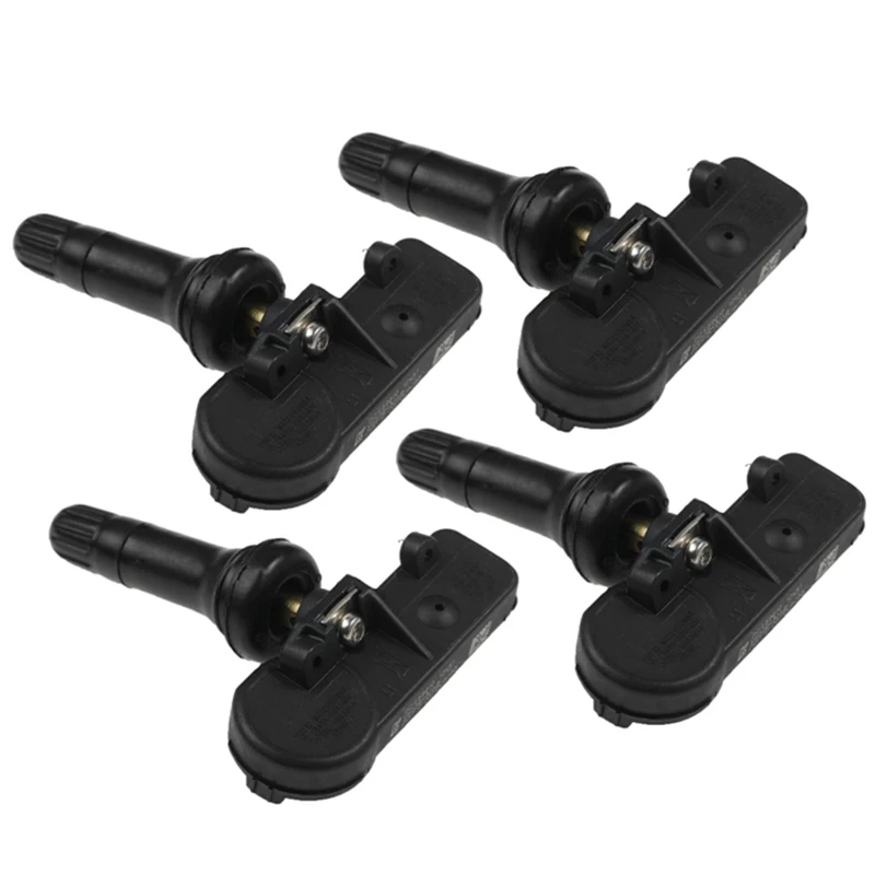 

Датчик давления в шинах 56029481AB, 1500 МГц, для Chrysler JEEP GRAND CHEROKEE LIBERTY RAM 2500 3500 433