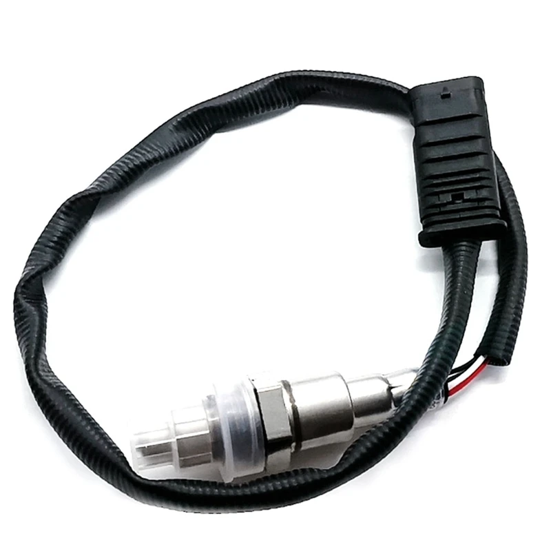 13628595135 Датчик кислорода O2 датчик подходит для BMW F40 F45 F39 F48 F44 Mini F57 F60