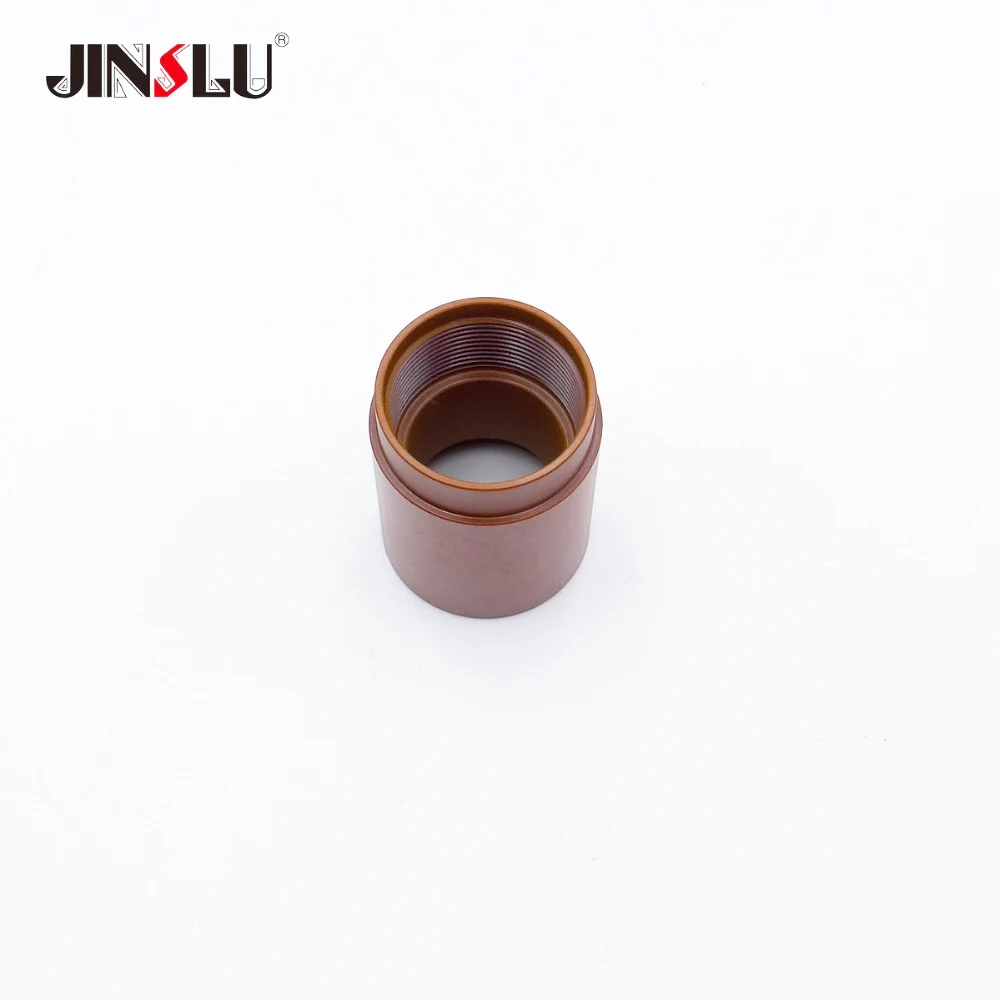 JINSLU A101 P101 LT101 LTM101-A P141 A141 LT141 LTM141-A Плазменный изолятор с воздушным охлаждением Obor