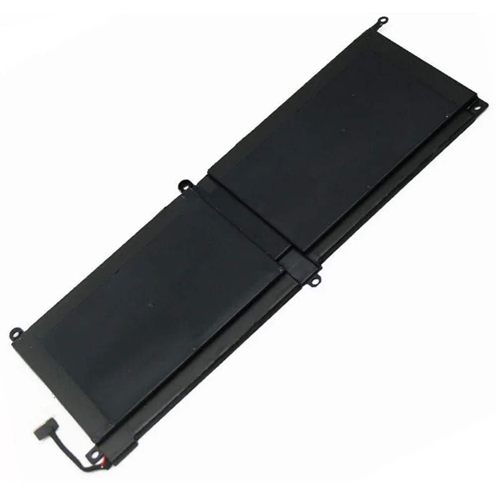 Новый оригинальный аккумулятор для ноутбука KK04XL 7 4 В 29 Втч планшета HP Pro x2 612 G1 753703