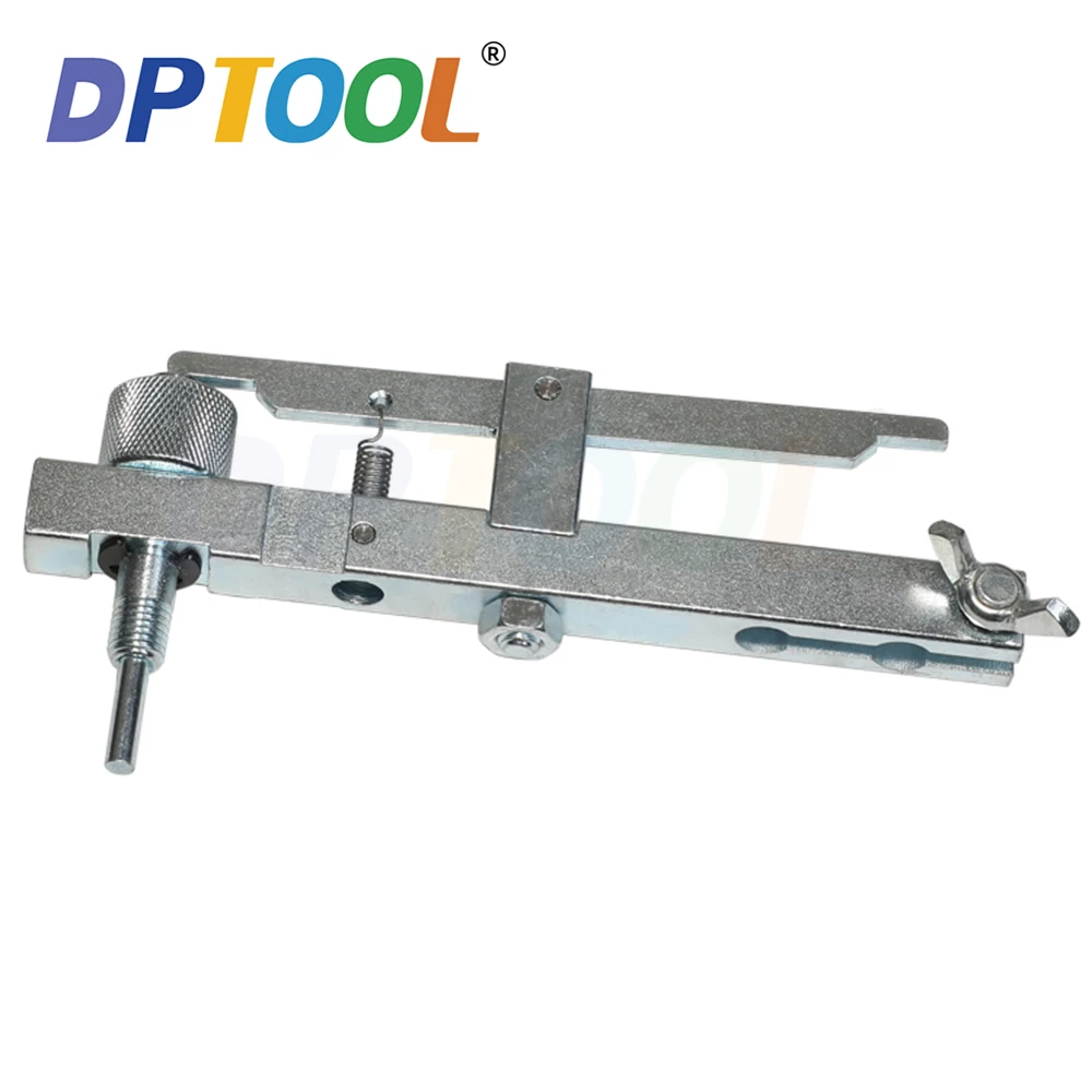 Инжекторный инжектор топлива VE набор инструментов для синхронизации Toyota Landcruiser1HZ