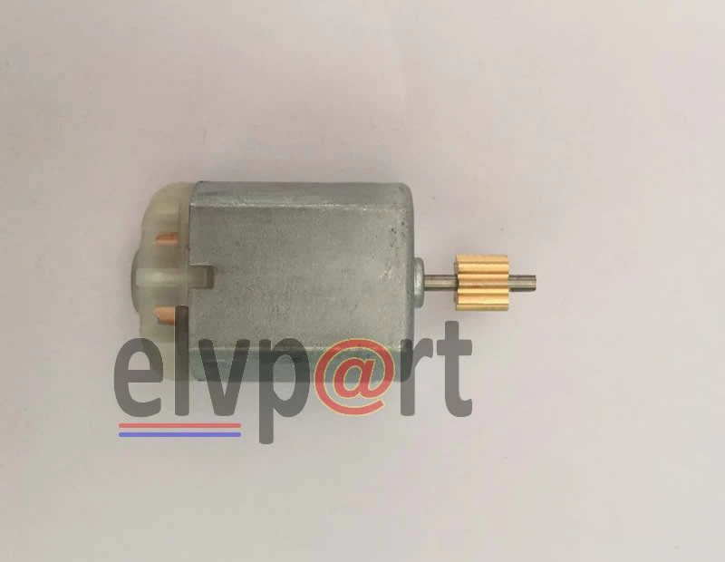 

For Peugeot 408 307 3008 Auto Central Door Lock Actuator Engine Motor