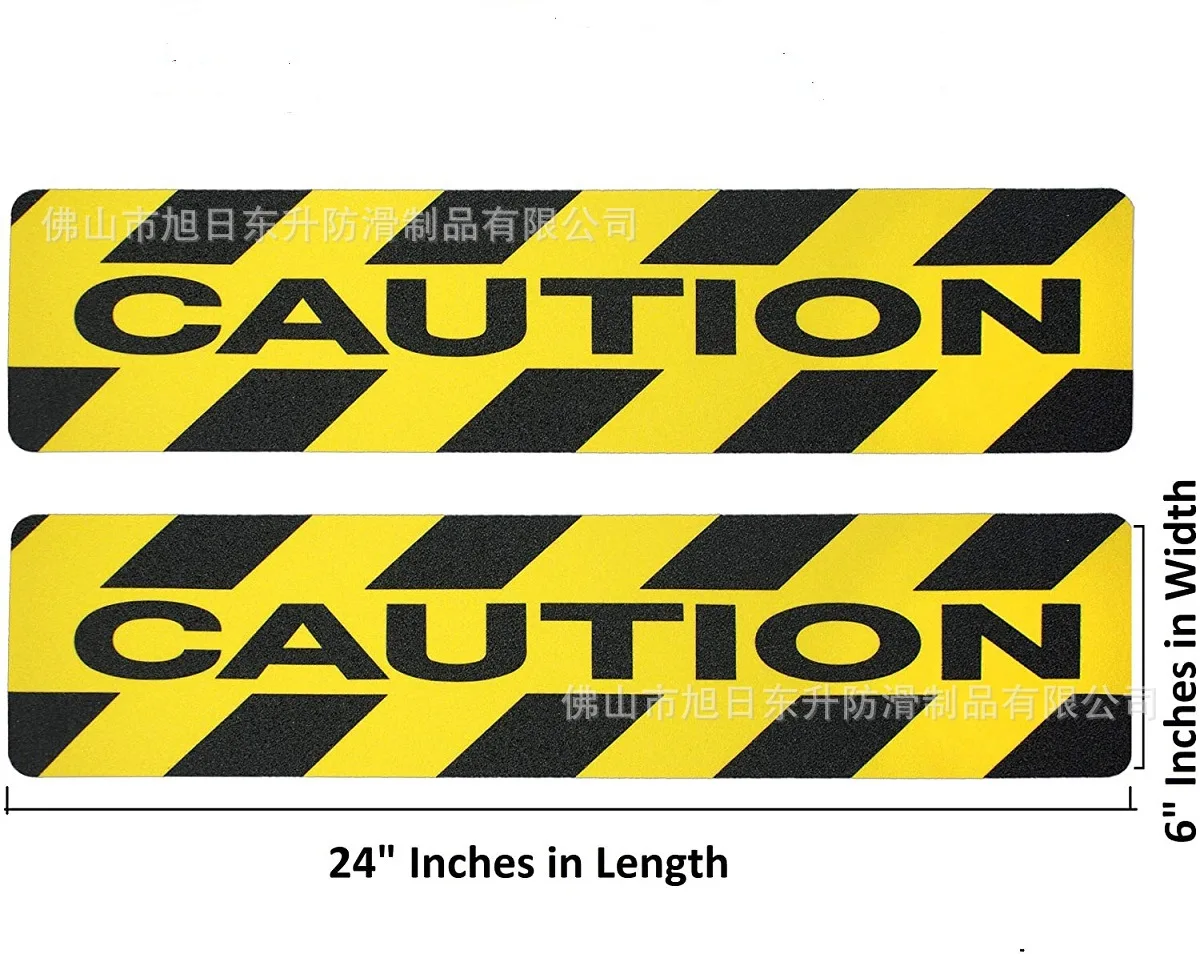 

1 рулон, клейкая лента, 48 мм * 25 м