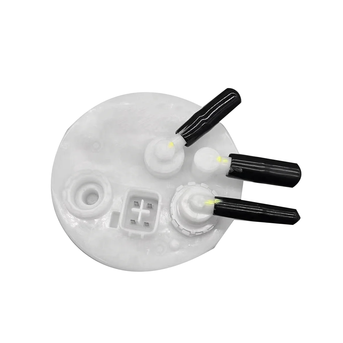 

Модуль бензинового топливного насоса 15100-81A02, модуль поставки 3-трубного топливного насоса 1510081A02 для Suzuki Jimny