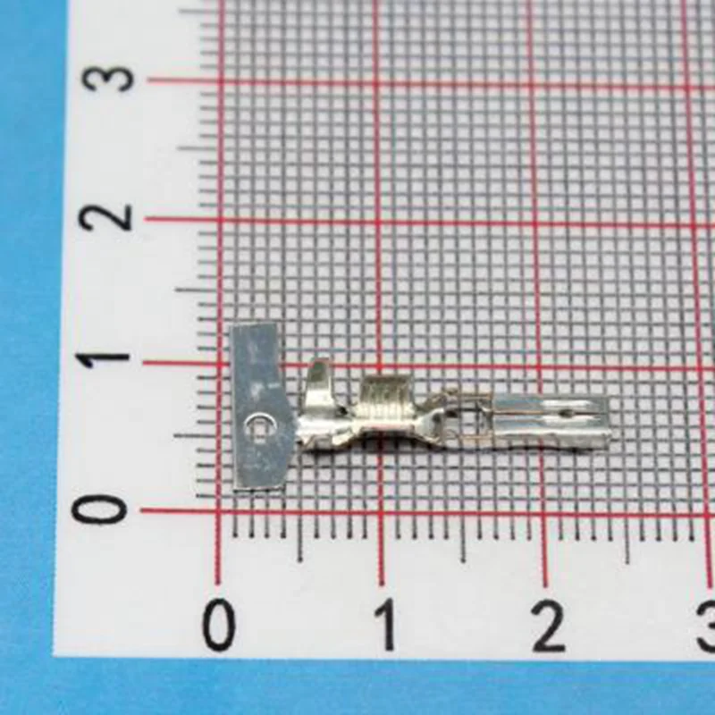 20 sztuk/partia 35746-0210 MOLEX CONNECTOR Odpowiednia metalowa igła może skontaktować się z obsługą klienta