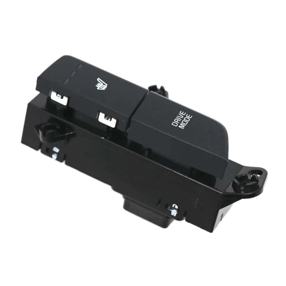 

Переключатель для вентиляции автомобиля 93300A7CC0, переключатель режима привода, переключатель управления для Forte Cerato K3 2014-2017 B