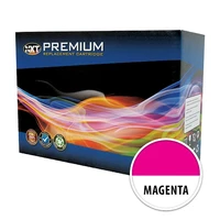nxt prem brt hl3140cw magenta compatible toner 2200 page yield