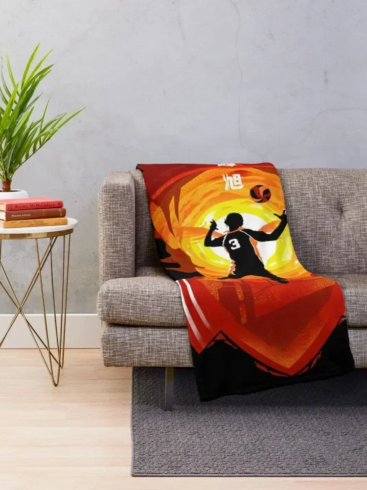 Spiker Asahi-azuгрив брикет мягкие теплые зимние пледы в клетку