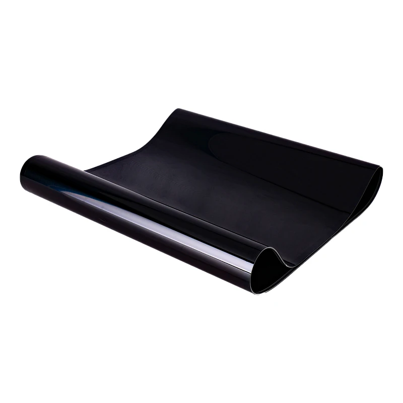 

Переводной ремень для Konica Minolta bizhub Pro C5500 A03U504200 C5501 C6500 C6501 C6501P PPRESS C6000 C7000 C7000P C70hc