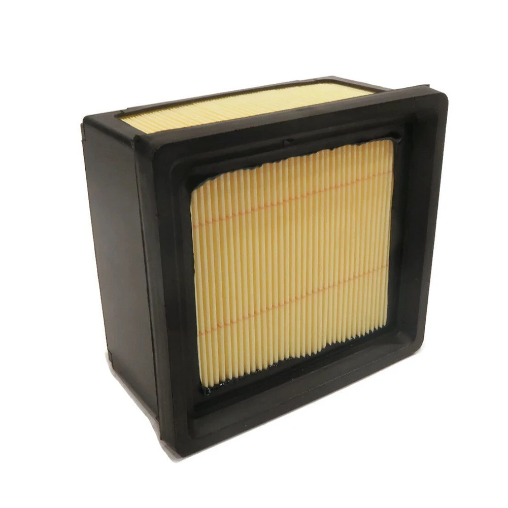 Воздушный фильтр для Husqvarna K760 K 760 пила для резки бетона 525 47 06-01 525470601 фильтр аксессуары для электроинструмента