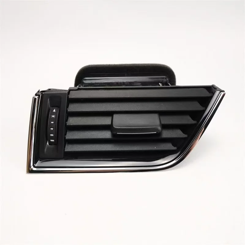 

Применимо к воздуховыпускным отверстием на приборной панели моделей New Speedo of Skoda 15-21, включая центральное кондиционирование воздуха.