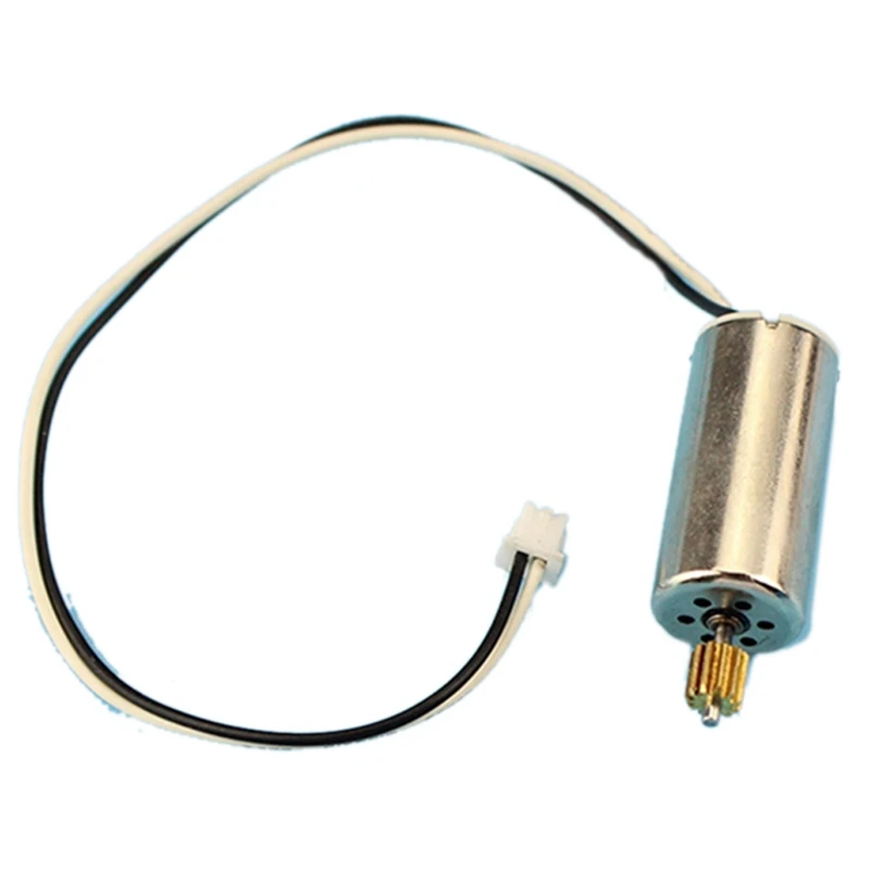 

3-х двигатель с моторной шестерней для Wltoys XK A220 P40, аксессуары и запчасти для летательных аппаратов