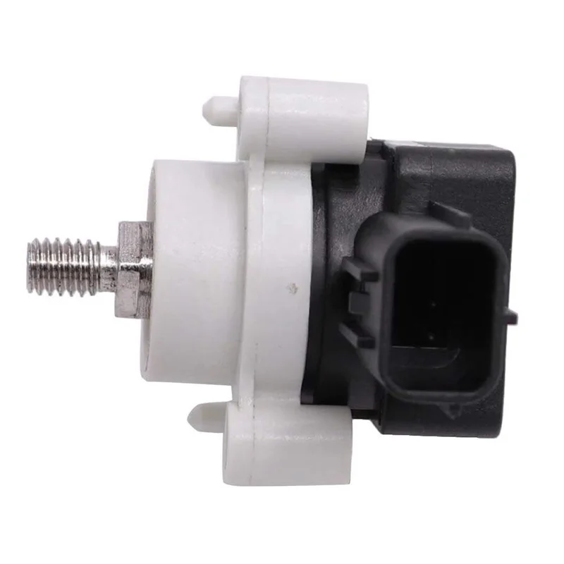 8940830130 Датчик уровня фар 89408-30130 для Toyota Lexus GS300 GS350 GS430 GS450H GS460 IS250 IS350 2.5L 3.0L 3.5L